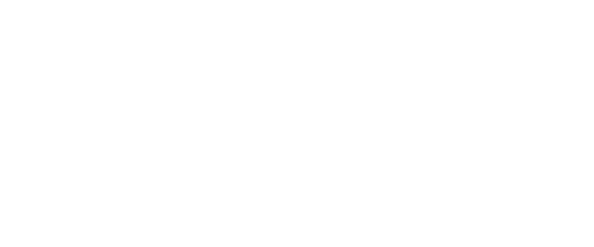 logo-client-DDP
