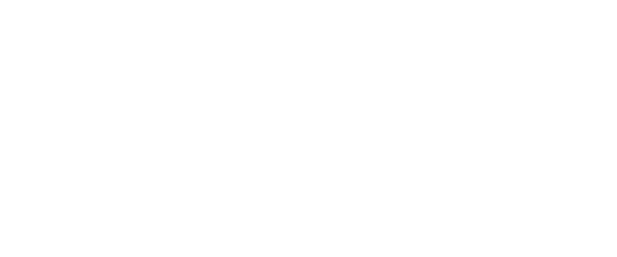 logo-client-Novoma