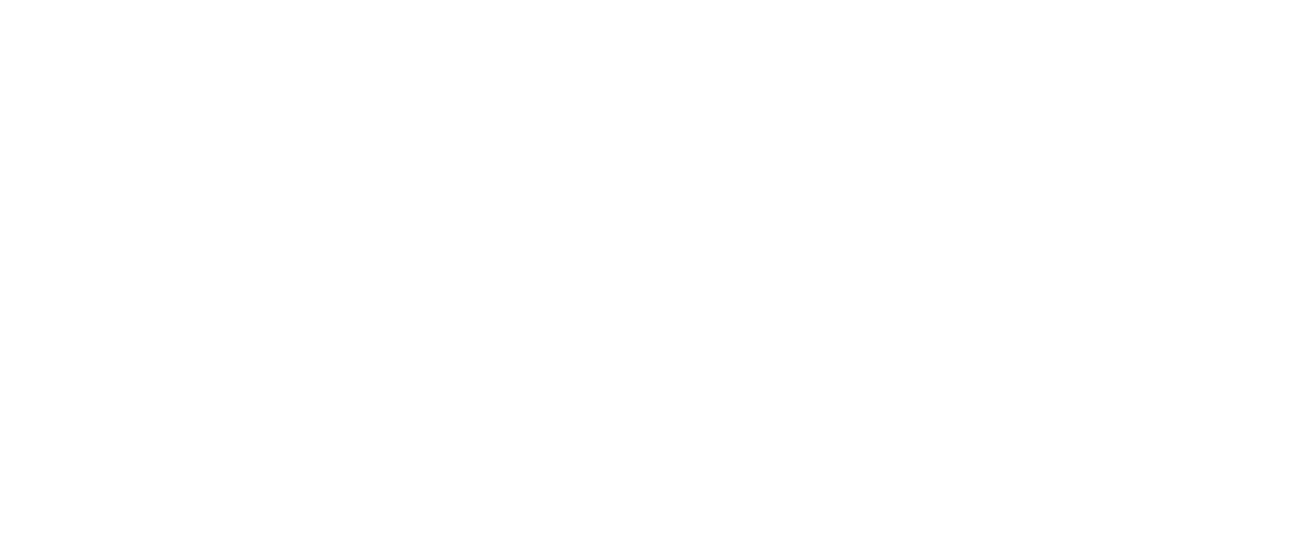 logo-client-tomojo