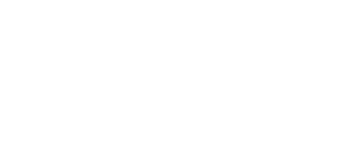 logo-client-Hautlence