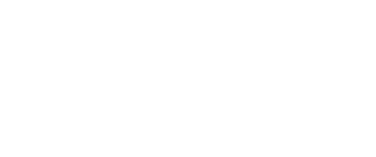 logo-client-Hélas