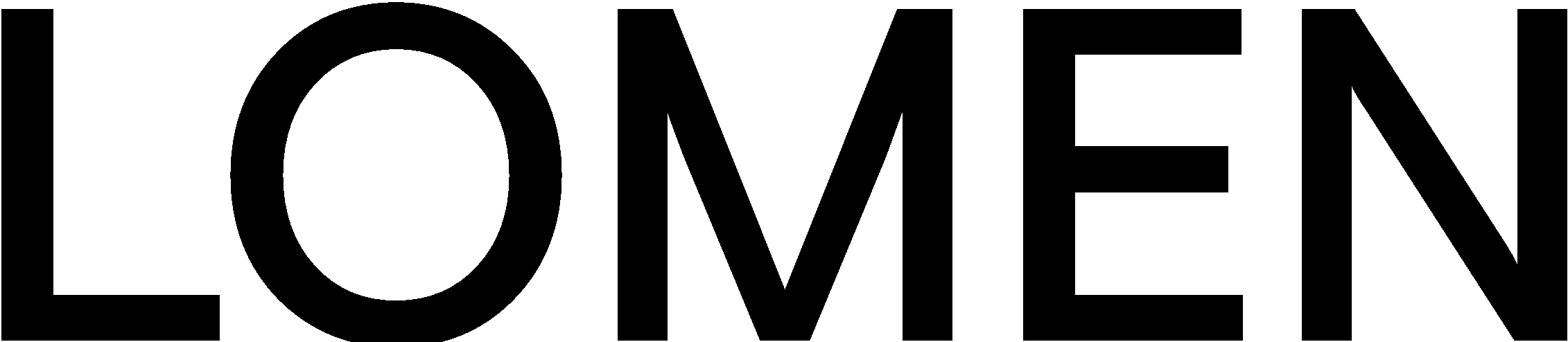 Lomen