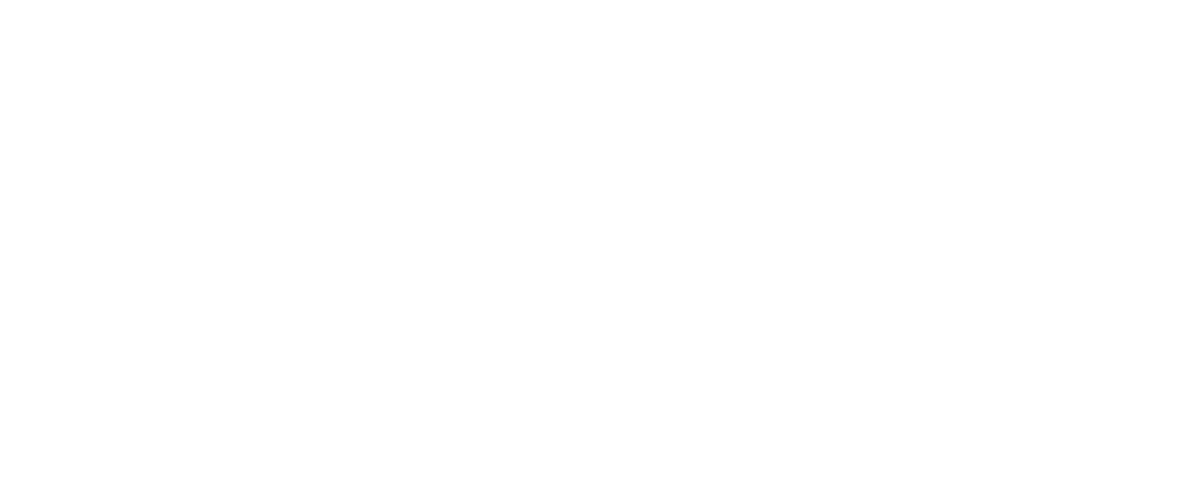 logo-client-elevenparis