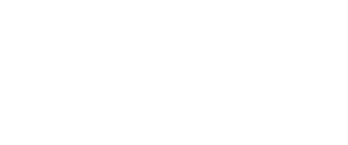logo-client-Pousse