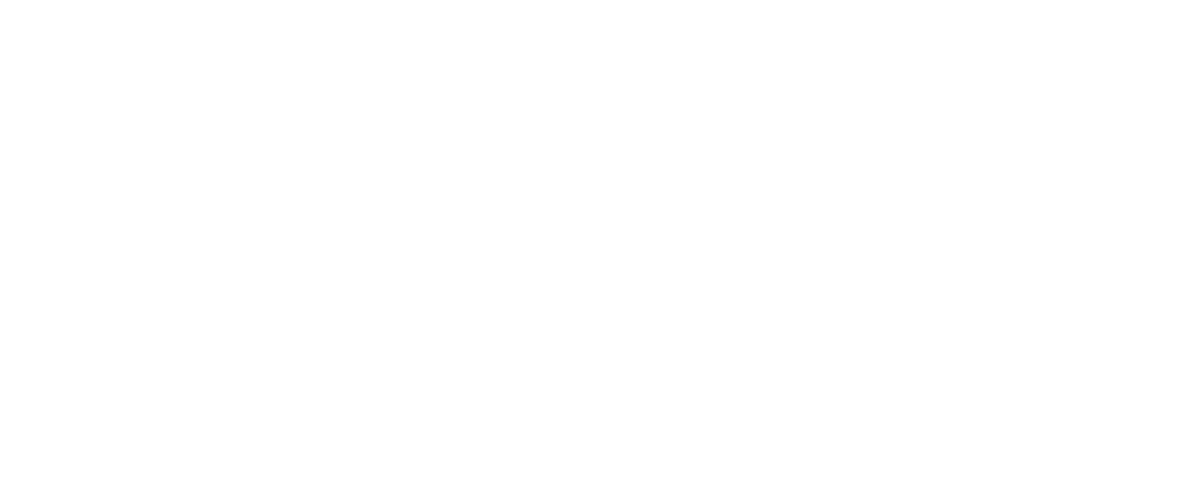 logo-client-nam